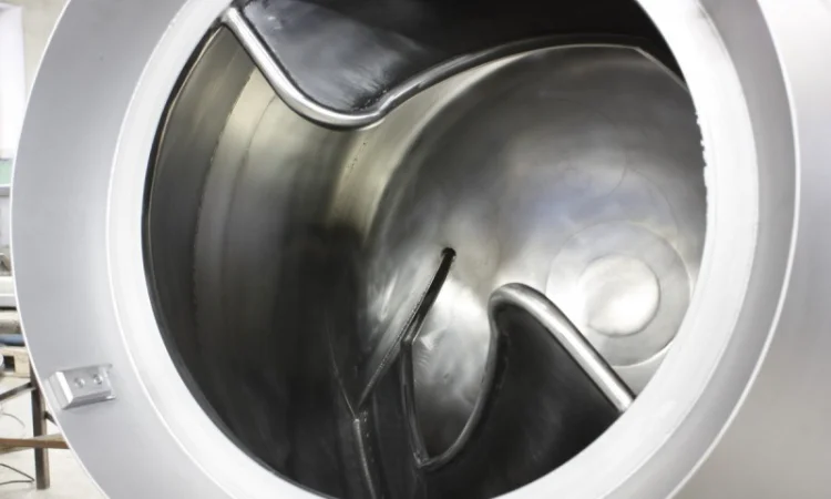 Массажер вакуумный для мяса - фото № 3