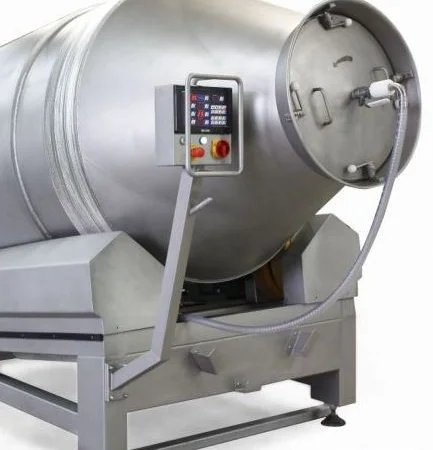 Массажер вакуумный для мяса - фото № 5