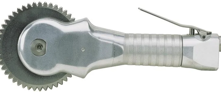 Забеловочный нож EFA 620 (Германия) - фото № 1