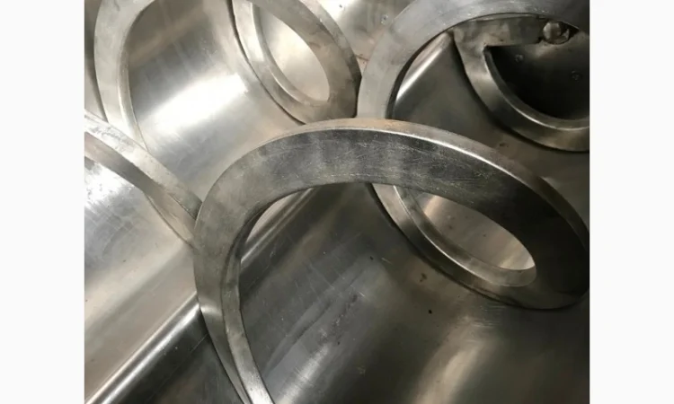 Фаршемешалка Л5-ФМУ-335 - фото № 3