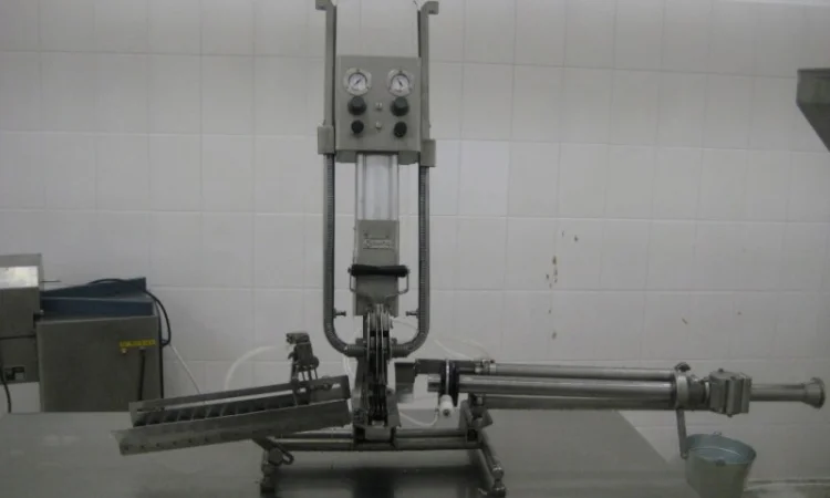 Клипсатор - фото № 3