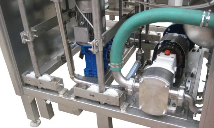 Инъектор 220 игл - фото № 2