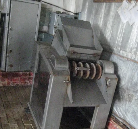 Купим мясные цеха, оборудование - фото № 1