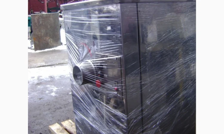 Продам волчки для мяса - фото № 1