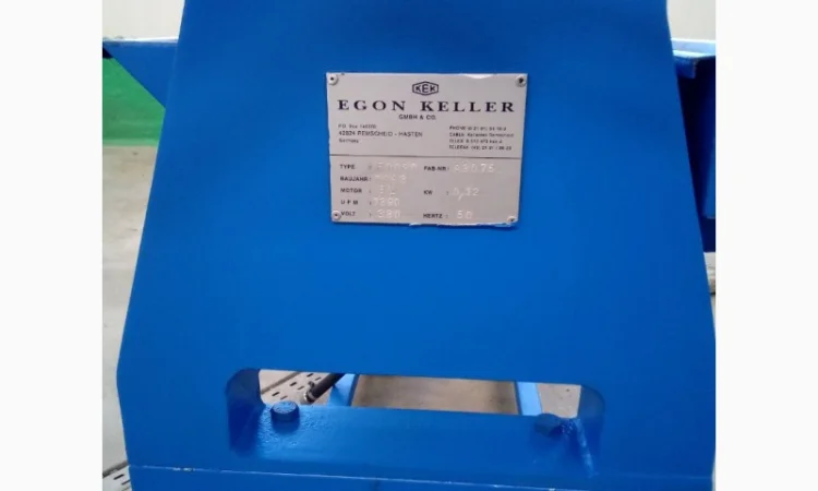 Предприятие продает комплект оборудования для производства растительного масла - фото № 4