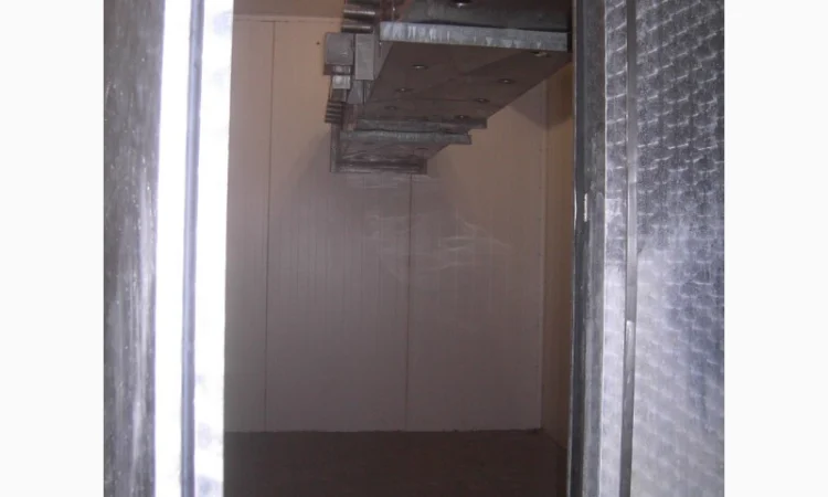 Продам оборудование мясоперерабатывающего цеха - фото № 4