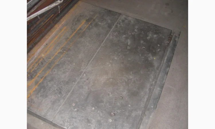 Продам оборудование мясоперерабатывающего цеха - фото № 9