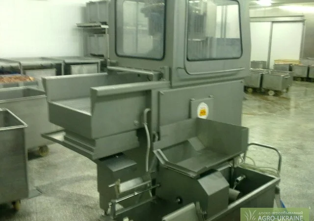 Инъекторы RUHLE - фото № 2