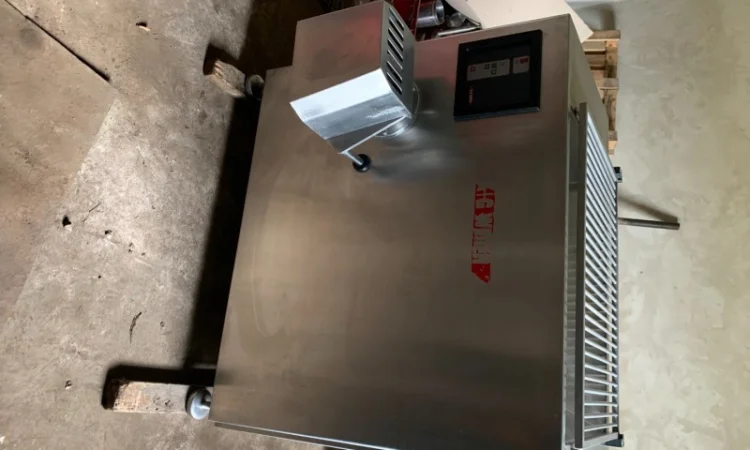 Волчок k+g wetter - фото № 1