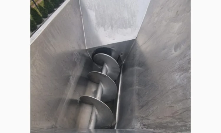 Wilk Kramer Grebe - фото № 4