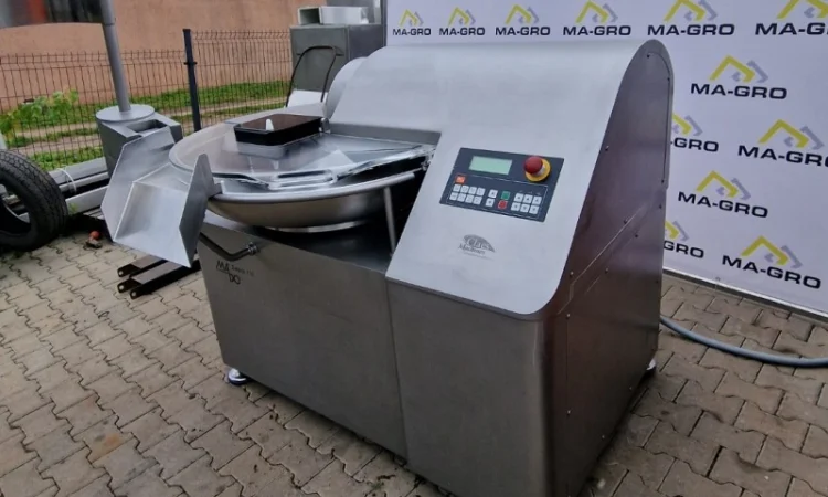 Kuter MADO Supra MSM766M - фото № 1