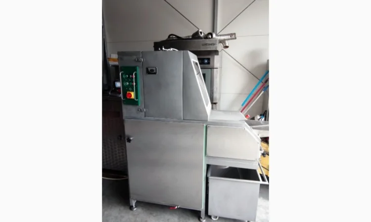 Інжектор для птиці - фото № 4