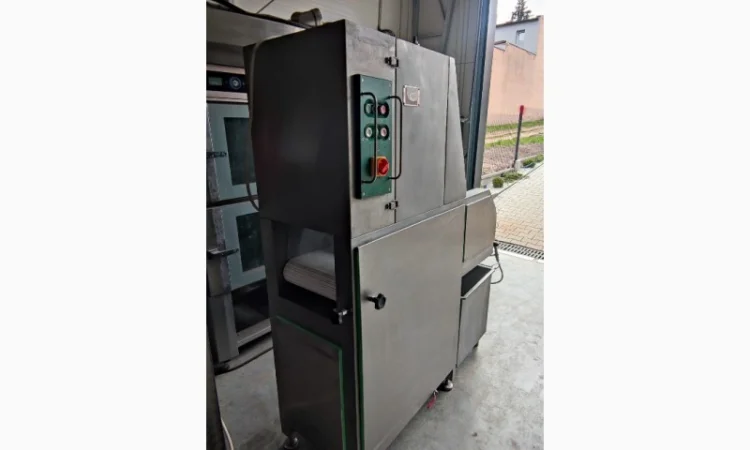 Інжектор для птиці - фото № 5