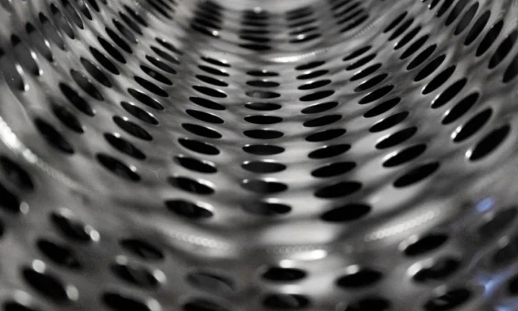 Машина калибратор роторный для чеснока, ореха, картошки - фото № 3