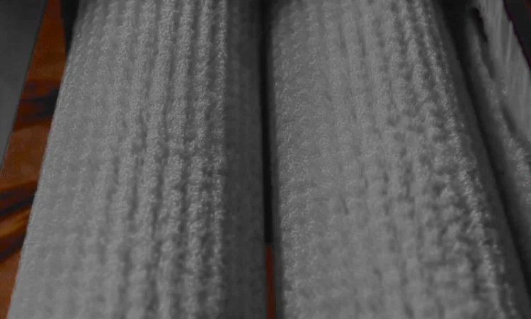 Машина для интенсивной и принудительной очистки и шелушения головок чеснока - фото № 2