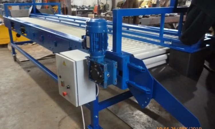 Продам стол инспекционный - фото № 4