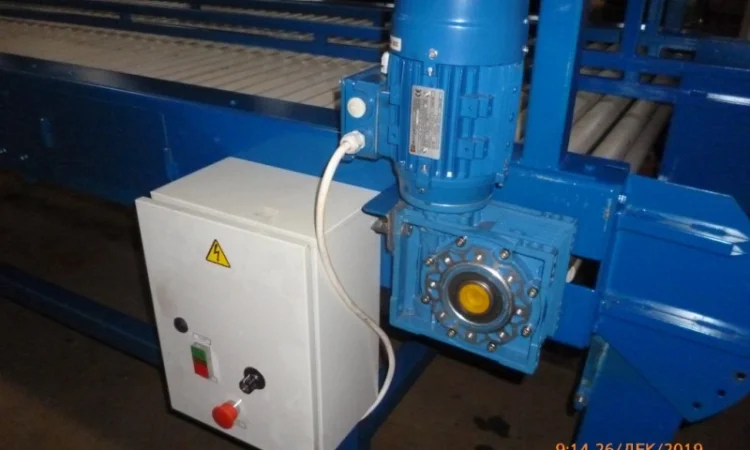 Продам стол инспекционный - фото № 7