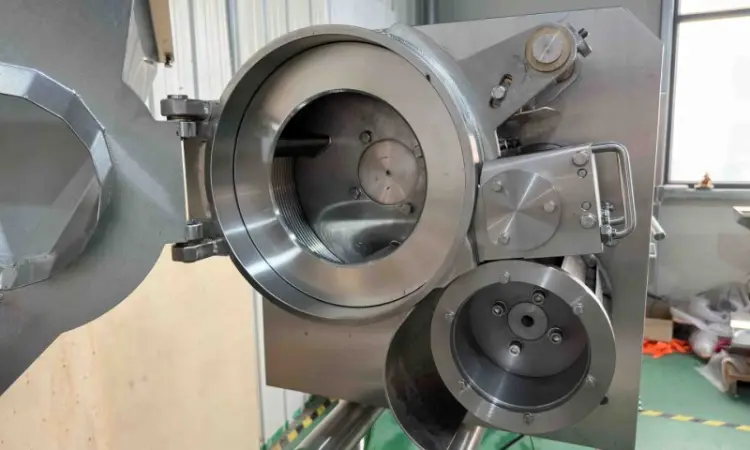 Нарезка кубиком и бруском свежего/подмороженного продукта STvega Dicer H3300 - фото № 13