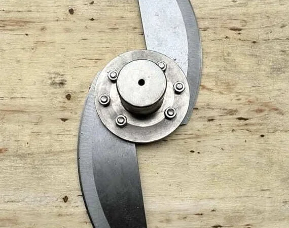 Овочерізка STvega Belt Cutter Combo для нарізки овочів, фруктів та зелені - фото № 2