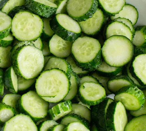 Овочерізка для нарізки та шаткування зелені, овочів та фруктів STvega Belt Cutter Mini - фото № 8