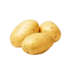 Машина для нарізки чіпсів з овочів STvega Chips H1500 - фото № 4