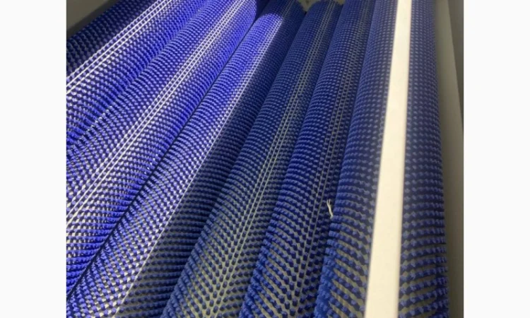 Машина для миття та очищення коренеплодів STvega ST L1200 - фото № 11