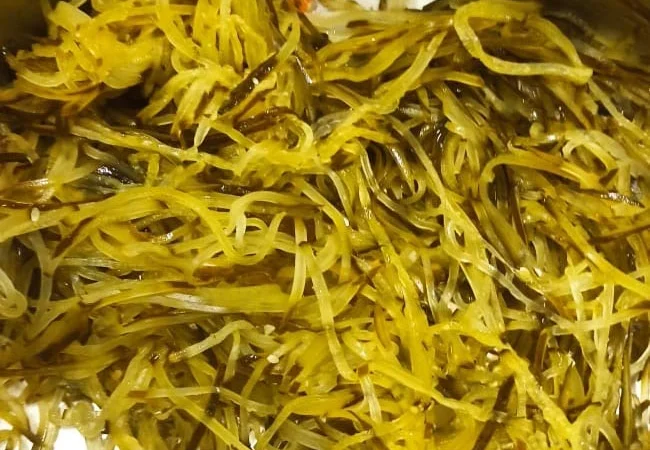 Овочерізка для нарізки соломкою (по-корейськи), слайсами STvega Carrot Shredder 500 - фото № 10