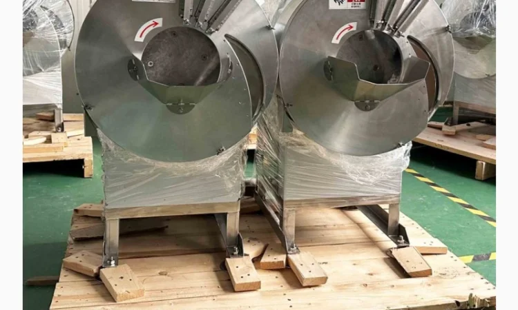 Овочерізка для нарізки соломкою (по-корейськи), слайсами STvega Carrot Shredder 500 - фото № 2