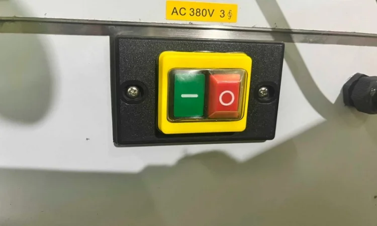 Овочерізка для нарізки соломкою (по-корейськи), слайсами STvega Carrot Shredder 500 - фото № 5