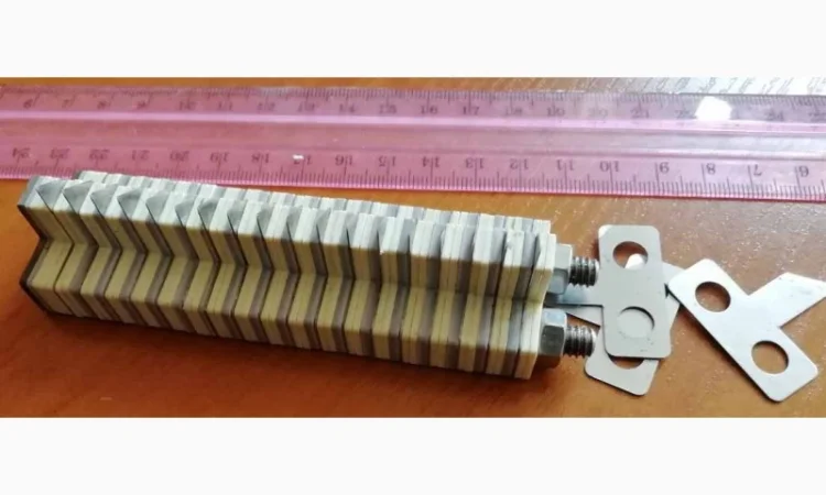 Овочерізка для нарізки соломкою (по-корейськи), слайсами STvega Carrot Shredder 500 - фото № 7