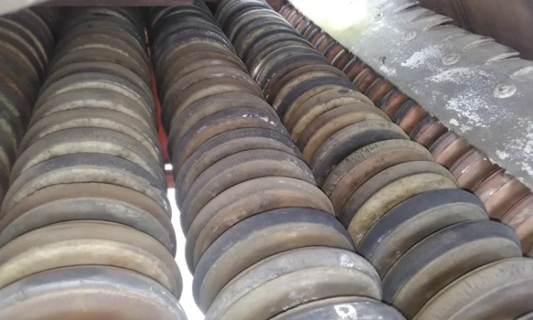 Инспекционний стол - фото № 4