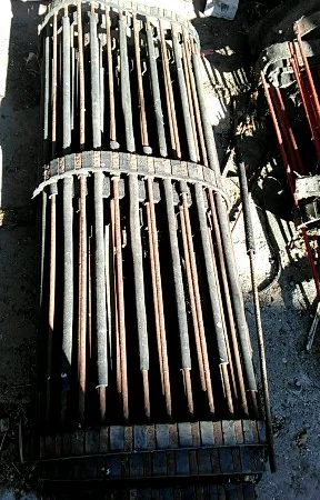 Куплю траспортери до картофелесортировки ксп - фото № 7