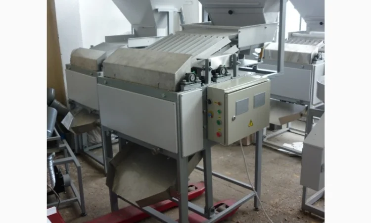 Орехокол - фото № 2