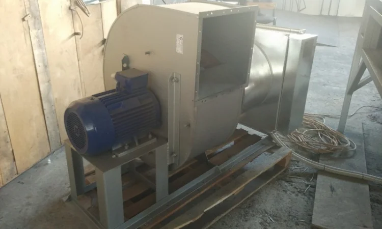 Сушка для горіха 4 м& 215; 2 м - фото № 6