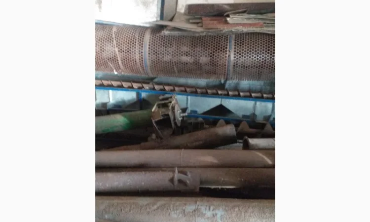 Продам б/у калібратор горіха. м.Олександрія Кіровоградська область - фото № 5