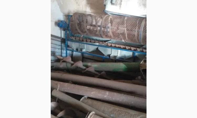 Продам б/у калібратор горіха. м.Олександрія Кіровоградська область - фото № 6