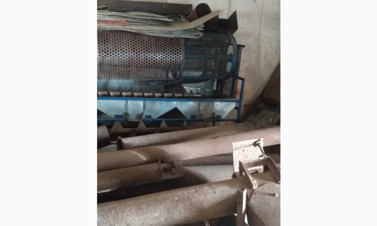 Продам б/у калібратор горіха. м.Олександрія Кіровоградська область - фото № 7