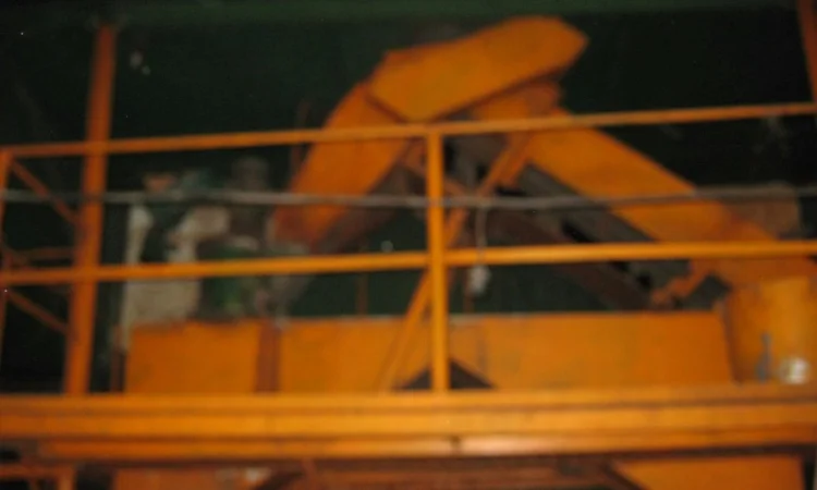 Продам оборудование цеха для изготовления яблочного сока - фото № 4