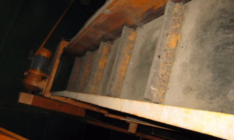 Продам оборудование цеха для изготовления яблочного сока - фото № 6