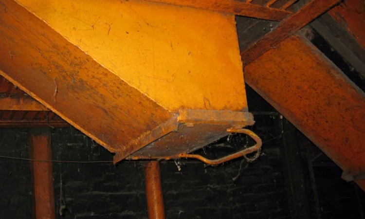 Продам оборудование цеха для изготовления яблочного сока - фото № 7