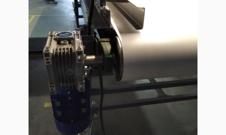 Інспекційний стіл - фото № 5