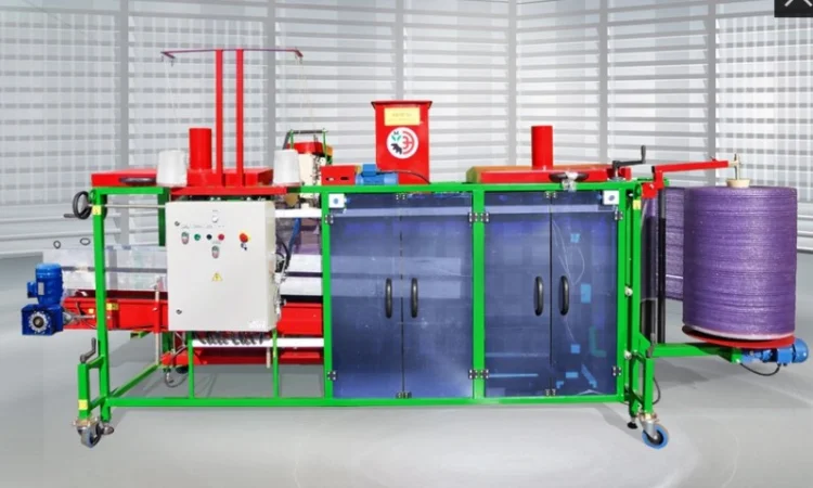 Стіл переборочний роликовий СПР-10 (можливий лізинг) - фото № 13