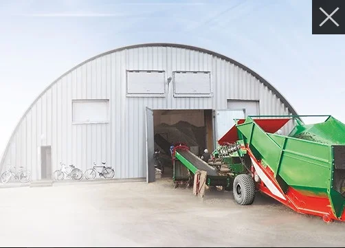 Стіл переборочний роликовий СПР-10 (можливий лізинг) - фото № 6