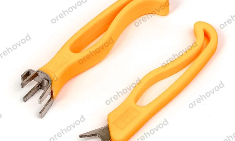 Набір для розбору волоського горіха - фото № 2