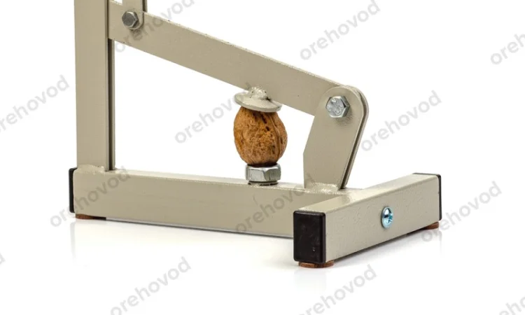 Горіхокол Універсальний - фото № 3