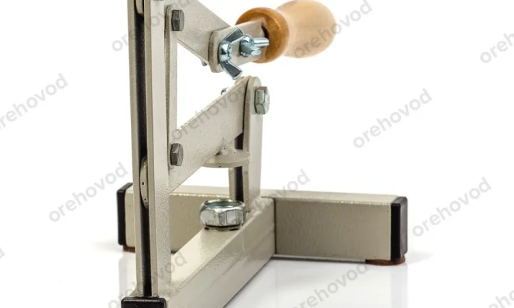 Горіхокол Універсальний - фото № 4