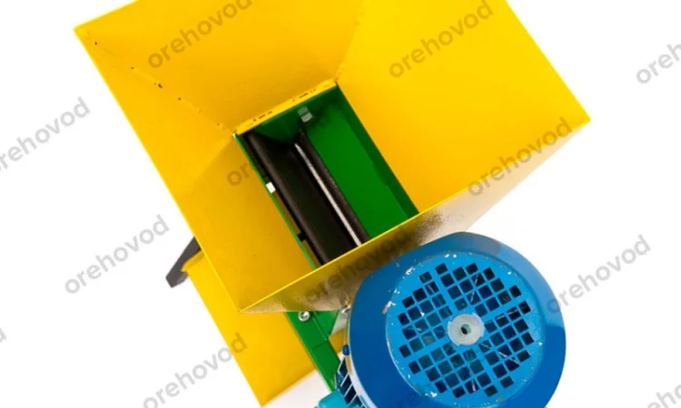 Горіхокол Оптима 2 - фото № 2