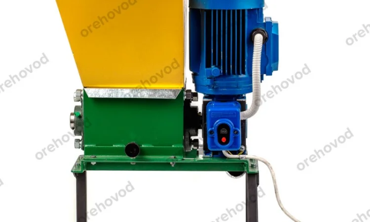 Горіхокол Оптима 2 - фото № 4