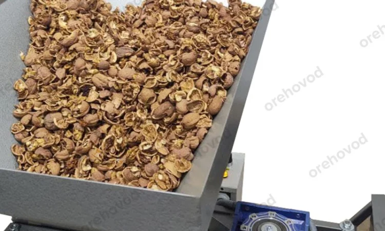 Доколювач волоського горіха - фото № 3