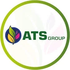 Сорго червоне дорого - фото № 2